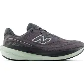 New Balance Loopschoen '1080' donkergrijs / pastelgroen / zwart