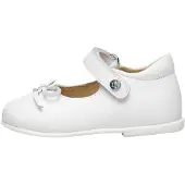 Naturino Ballerina's 'BALLET' wit