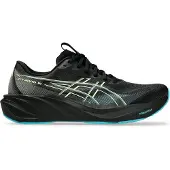 Asics Loopschoen 'GT-2000 15' zwart