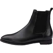Lloyd Boots zwart