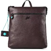 Gabs Lolita Dagrugzak Leder 34 cm bruin
