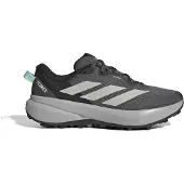 Adidas Damesschoenen Terrex Tracefinder Plus