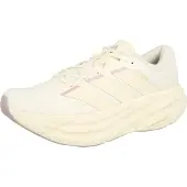 Adidas Loopschoen 'Adistar 5' crème / mauve / wolwit