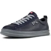 Camper Sneakers laag ' Runner Four ' donkerblauw