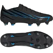 Adidas Voetbalschoen zwart