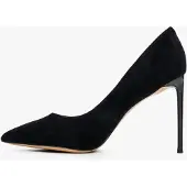 Estro Pumps '9297-1' zwart