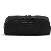 Porsche Design Roadster Toilettas 23 cm zwart
