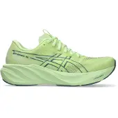 Asics Loopschoen 'GT-2000 15' limoen / petrol