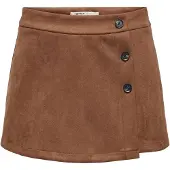 ONLY Rok 'ONLAddi' bruin