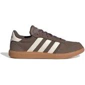 Adidas Lage sneakers BREAKNET SLEEK J kind 36 2/3