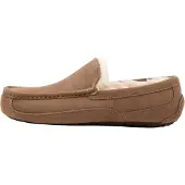 Ugg Mocassins 'ASCOT' lichtbruin