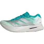 Adidas Hardloopschoenen dames Adizero Boston 13
