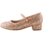 Next Ballerina's rose-goud