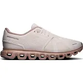 ON Cloud 6 Schoenen