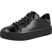 Tamaris Sneakers laag zwart