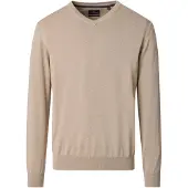 Casamoda Shirt beige