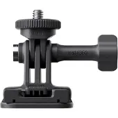 Insta360 Adhesive Mount Kit