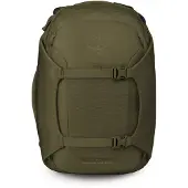 Osprey Soujourn 30 L reisrugzak 44 cm olijf