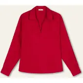 Oilily Blink blouse