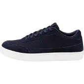 Lloyd Veterschoen 'RIVO FLEX' blauw