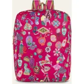 Oilily Bobbya Rugzak- maatOne size