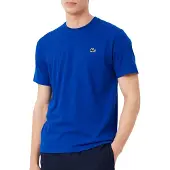 Lacoste Sport Ultra Dry Performance T-shirt Heren L