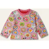 Oilily Tempo t-shirt