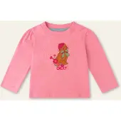 Oilily Toi T-Shirt- maat128/8yr