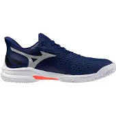 Mizuno Wave Exceed Tour 7 Cc Schoenen