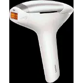 Philips Lumea IPL 9900 Pro Series BRC344/00