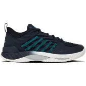 K-Swiss Hypercourt Supreme 2 All Court Shoes Blauw EU 46 Man