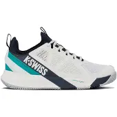 K-Swiss K-Frame Speed Rublo Clay Heren