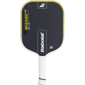 Babolat Wizard Evo Pickleball-peddel