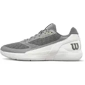 Wilson Rush Pro 5 Allcourt Schoenen