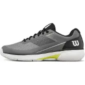 Wilson Rush Lite 5 Clay Heren