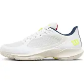 Wilson Hurakn Lite Padelschoenen