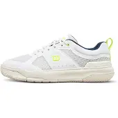 Wilson Pickle Pro Pickleball Schoenen