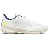 Wilson Hurakn Lite Padelschoenen