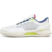 Wilson Intrigue Tour Padelschoenen