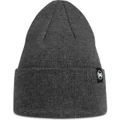 Buff Knitted Muts
