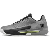 Wilson Rush Tour 5 Clay Court Schoenen