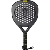 Bonabola Bevel Soft Padelracket