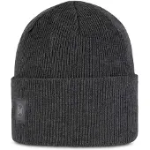 Buff Crossknit Muts