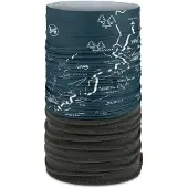 Buff Polar Nekwarmer