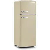 Severin Koel-vriescombi RKG8953
