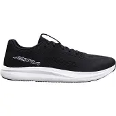 Altra Escalante 5 Hardloopschoenen