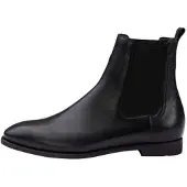 Lloyd Boots blauw