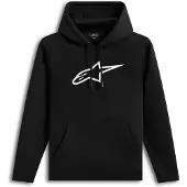Alpinestars Ageless V3 Hoodie