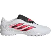 Adidas Predator Club TF Voetbalschoenen Heren 46 2/3