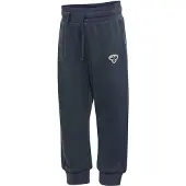 Hummel Mini Wool Bee Trainingsbroek